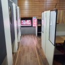 일취월장 관리형독서실 운정점 이미지