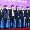 아우라스포츠 이미지