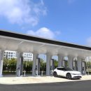 현대충전소 이미지