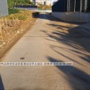 복많은사람들공인중개사사무소 이미지