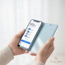 시니어통합의원 | 나답게 살기 위한 새로운 컨디셔닝, 하남 케어허브