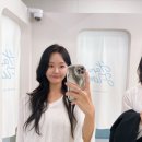 예그리나헤어 이미지