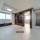 송정대로-22 이미지