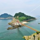 통영한산마리나호텔 이미지