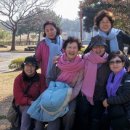 색달동-12 이미지