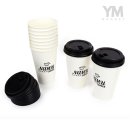ym(와이엠) 이미지