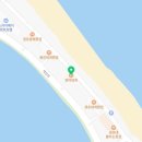 (주)해창수산 이미지