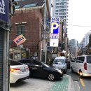 부전2치안센터 이미지