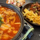 별빛호프 - 청주시 서원구 수곡로 20-25 | 별빛호프