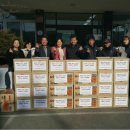 현대자동차광양점 이미지