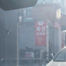 소만소 네이버블로그