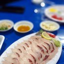 우리동네셀프수산 이미지