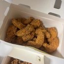 면목동-212 이미지