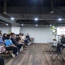 군산통신 이미지