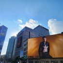 한국은행 사거리 이미지