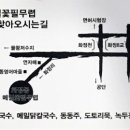 화정동메밀꽃필무렵 이미지