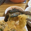 참맛영산포홍탁 이미지