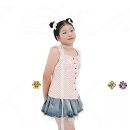 자신감 응원댄스 키즈 치어리딩 | 찐친한테도 안 알려줬던 수원 댄스 맛집 공개!