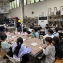 하늘지역아동센터 이미지