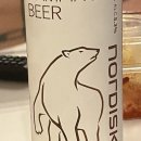 GS25 수원예술점 이미지