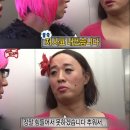 소호면가 - 성남시 분당구 판교로255번길 9-22 | 소호면가