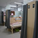 논산한의원 이미지