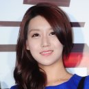 레인보우우아
