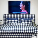 달맞이길 35 | 해스텐스 2000T 싱글 침대 2개 트윈 매트리스 후기