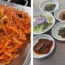 수양장여관 이미지