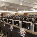 K-1 PC방 김해4호점 이미지