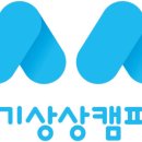 상상샵