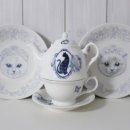 블라썸캣 이미지