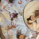 마곡6 마곡숲어린이집 이미지