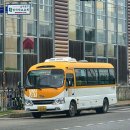 신일산디젤 이미지