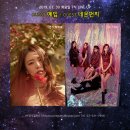 별다락방 이미지