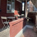 커피 레귤레이션 카페메뉴  - Espresso Origin | 용산 용리단길 카페 인바이티드 invited 분좋카 커피맛집 추천 내돈내산