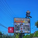 삿갓농장(2) | 남양주 김삿갓밥집 부모님 모시고 가족 식사하기 좋은 푸짐한 30첩 보리밥 삿갓 정식 남양주 한식 맛집