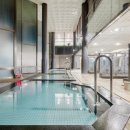 코오롱호텔 가든골프장 이미지