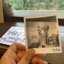 남원읍-96 이미지