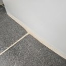 세븐일레븐 울산태왕아너스점 | 대구 중구 태왕아너스라플란드 줄눈 시공 후기 - 1년 거주 젊은 부부가 극찬한 변화