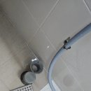 천안에어컨청소세탁기청소옆집사부 이미지