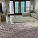 (주)보성유통 이미지