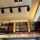 탕화쿵푸마라탕부천역점 | [부천 맛집] 부천역 탕화쿵푸 마라탕 내돈내산 찐 후기