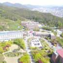 순천제일대학교 이미지