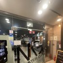 강릉헬스 몬스터짐 입암점 | 강릉 헬스장 포남동 몬스터짐