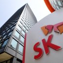SK 이미지