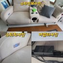 안마산로 네이버블로그