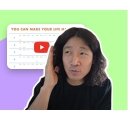 에이치디씨리조트