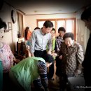 감실경로당 이미지