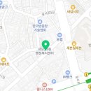 지에스25 대구반고개점 이미지